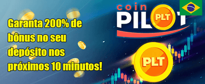 Indique um Amigo Leon 105 Bet promotion