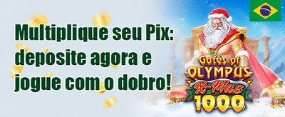 Rodadas Grátis em Slots Quentes promotion