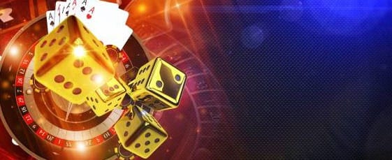 Prêmios Incríveis Esperam Você banner