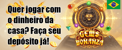 Bônus de Boas-Vindas 105bet promotion