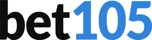 br105bet.com Logo